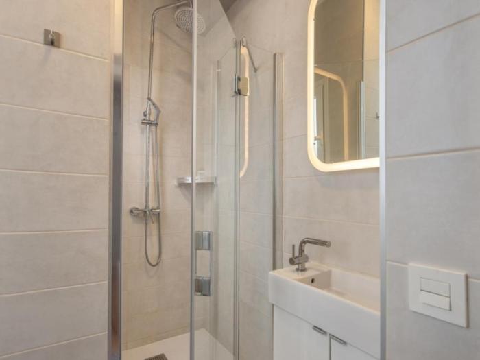 Malaga City Apartment 외부 사진